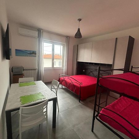 Relax Apartment Bergamo Verdello Zewnętrze zdjęcie
