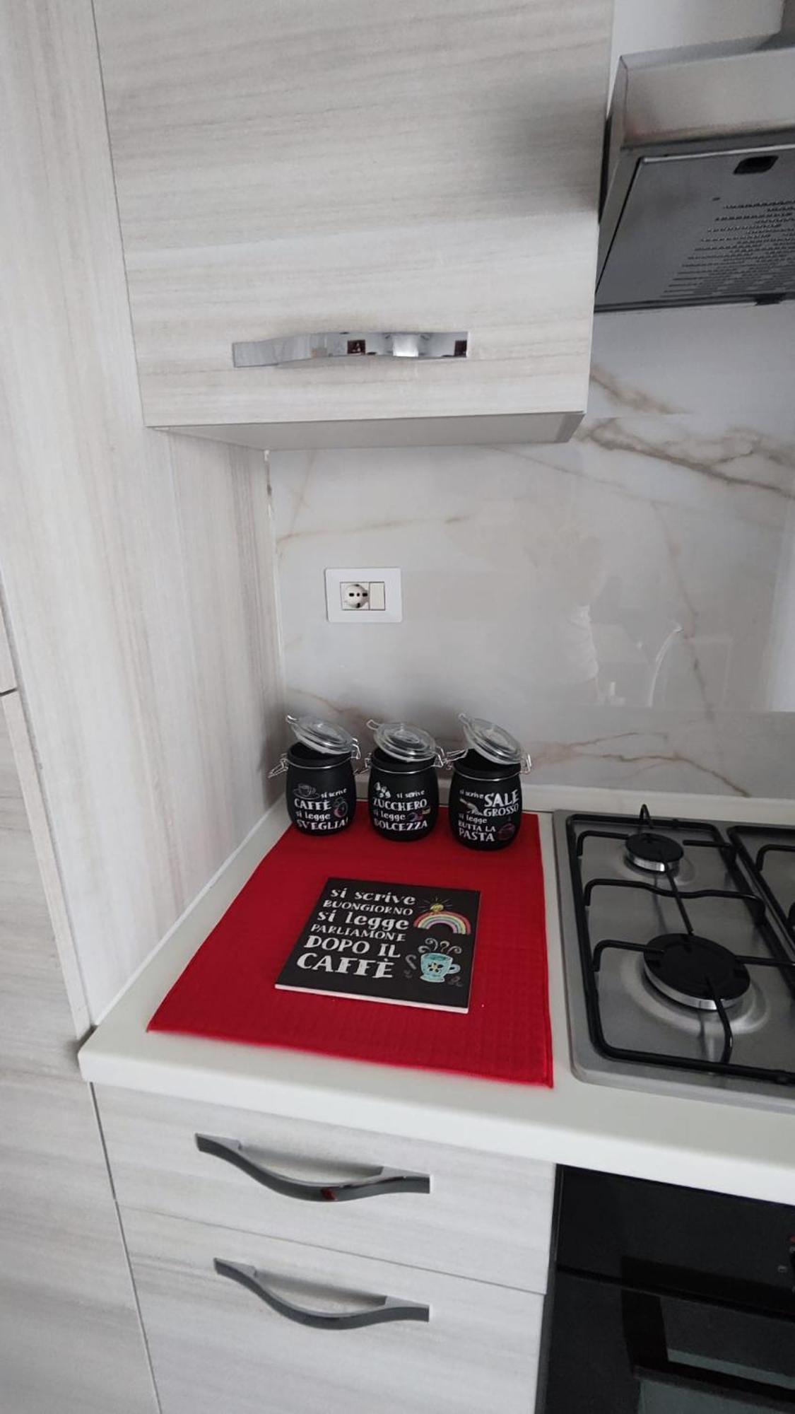 Relax Apartment Bergamo Verdello Zewnętrze zdjęcie