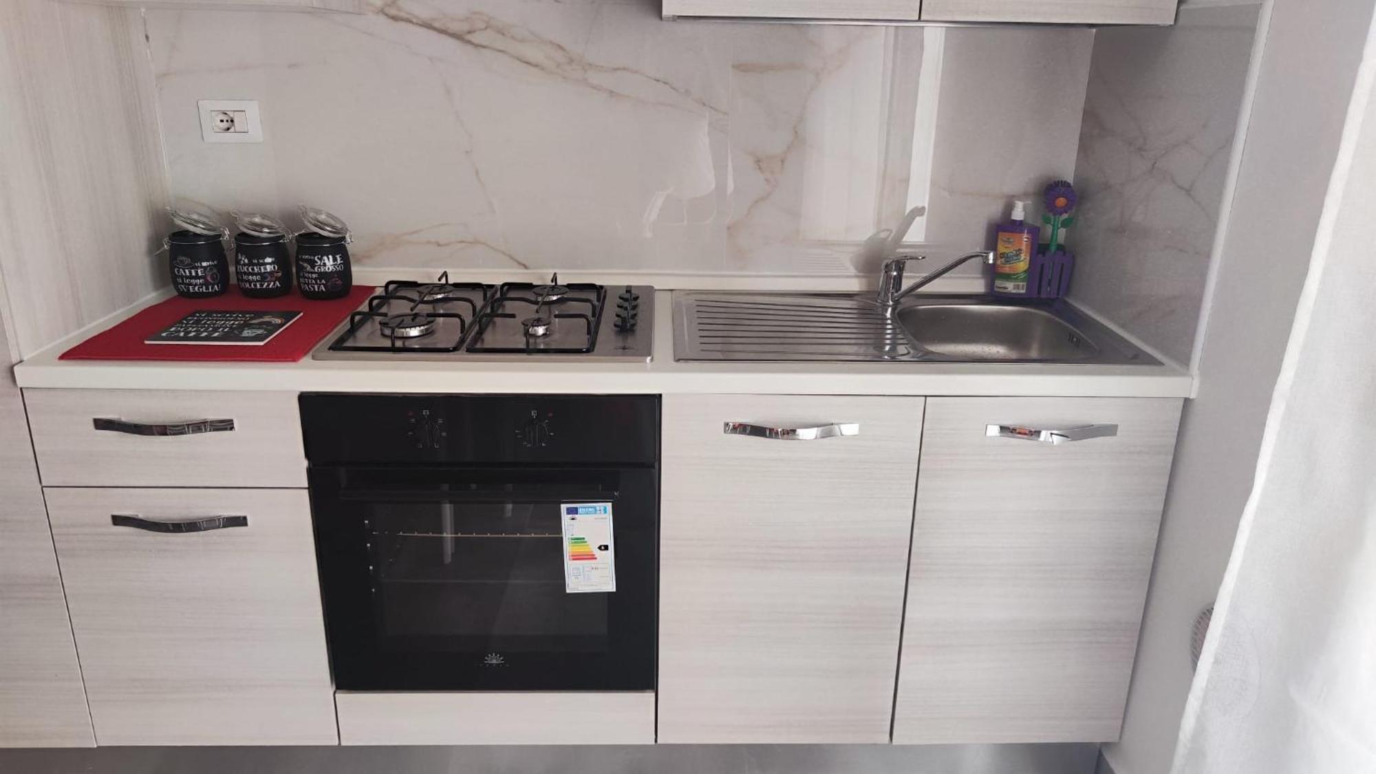 Relax Apartment Bergamo Verdello Zewnętrze zdjęcie