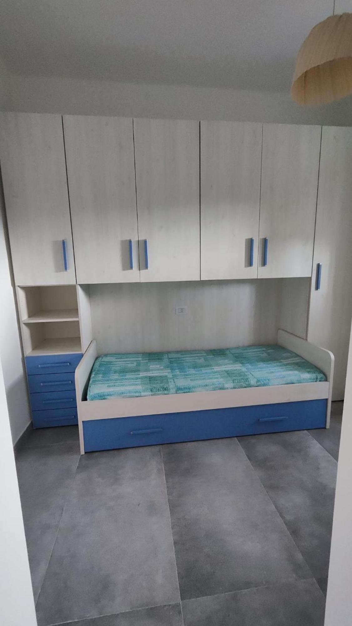 Relax Apartment Bergamo Verdello Zewnętrze zdjęcie