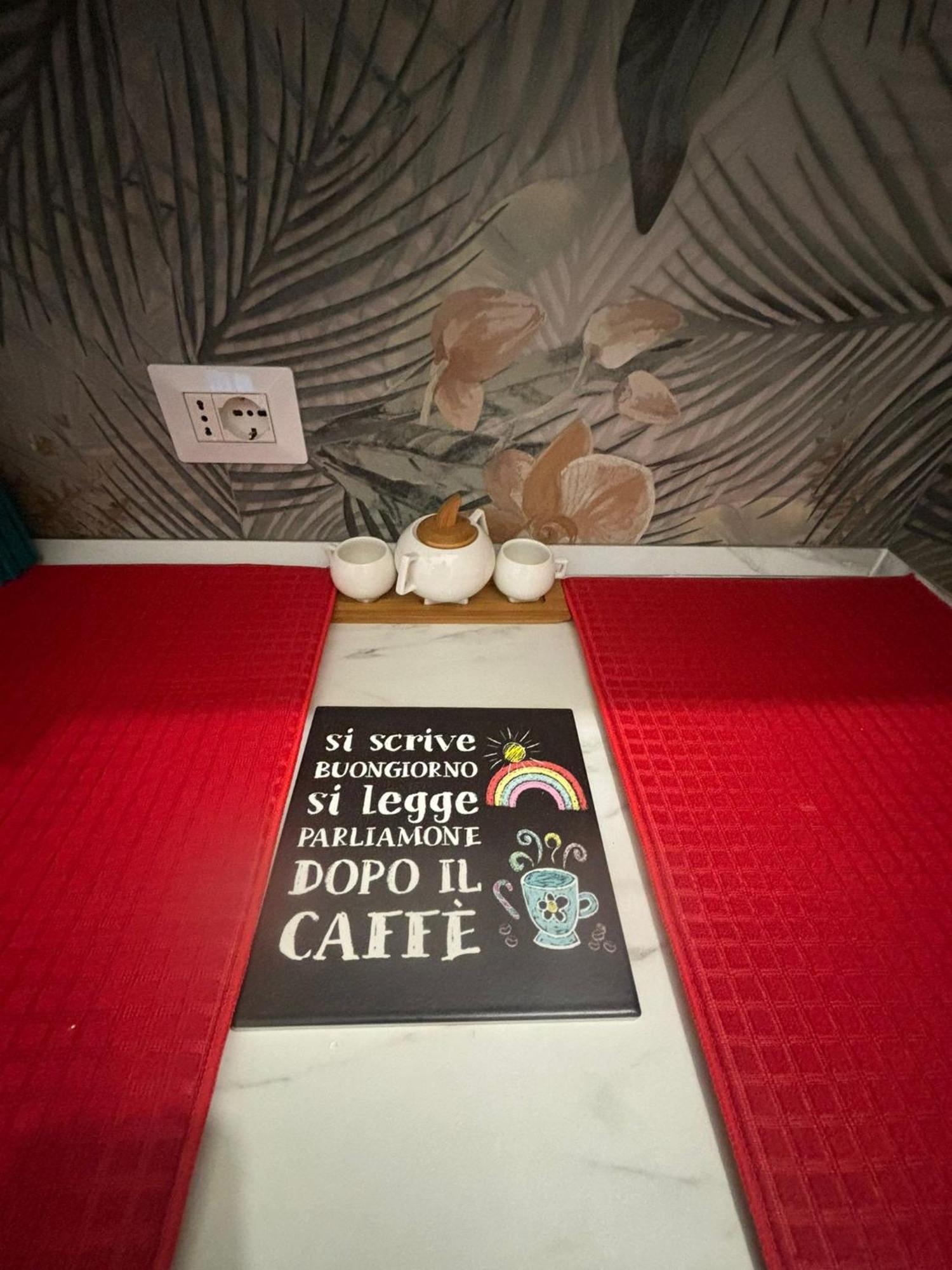 Relax Apartment Bergamo Verdello Zewnętrze zdjęcie