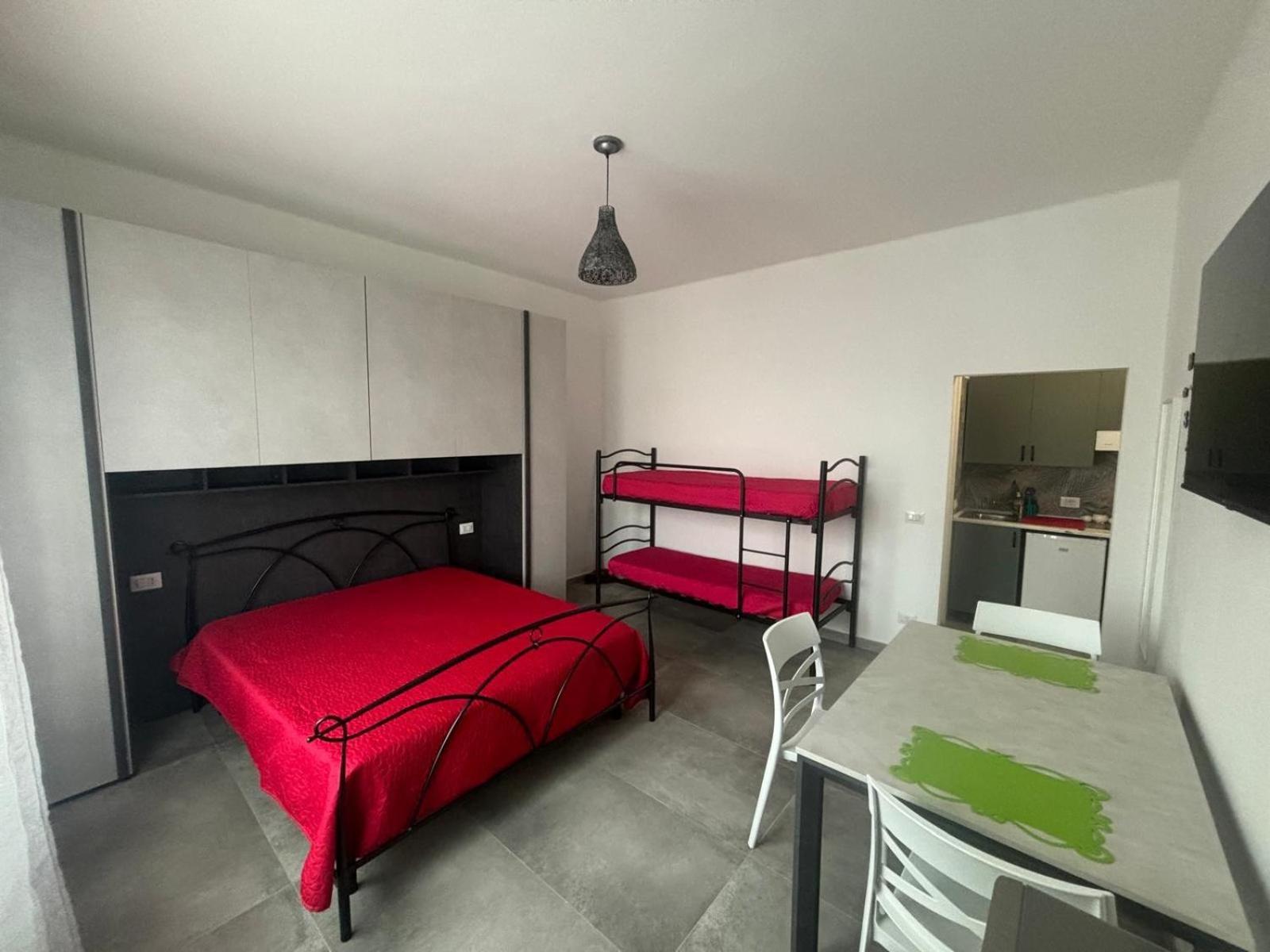 Relax Apartment Bergamo Verdello Zewnętrze zdjęcie