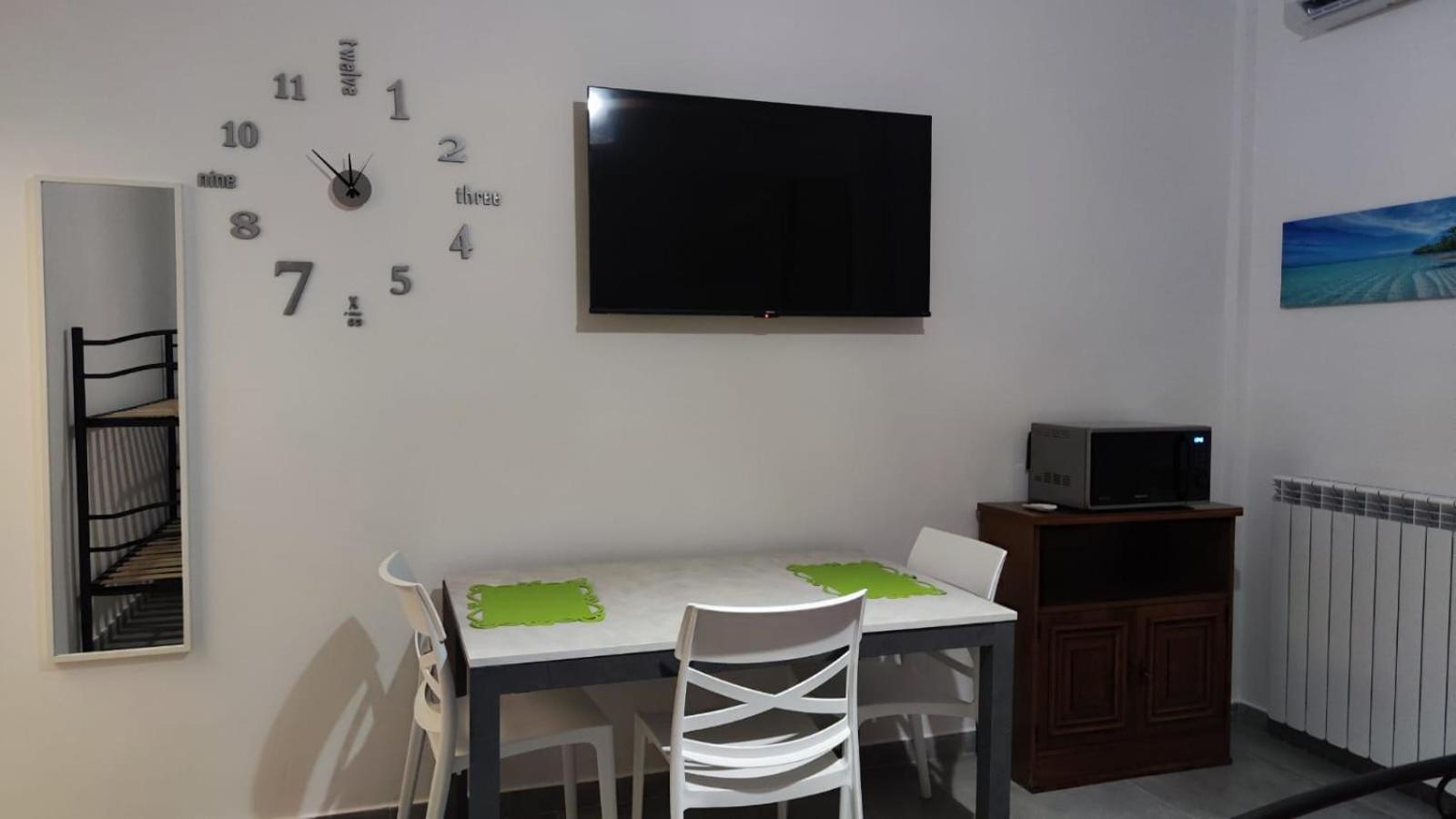 Relax Apartment Bergamo Verdello Zewnętrze zdjęcie