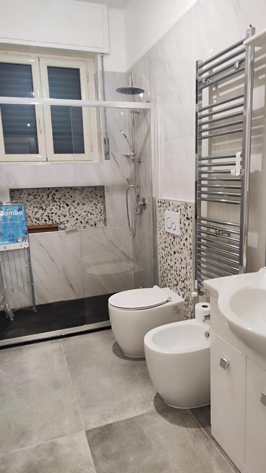 Relax Apartment Bergamo Verdello Zewnętrze zdjęcie