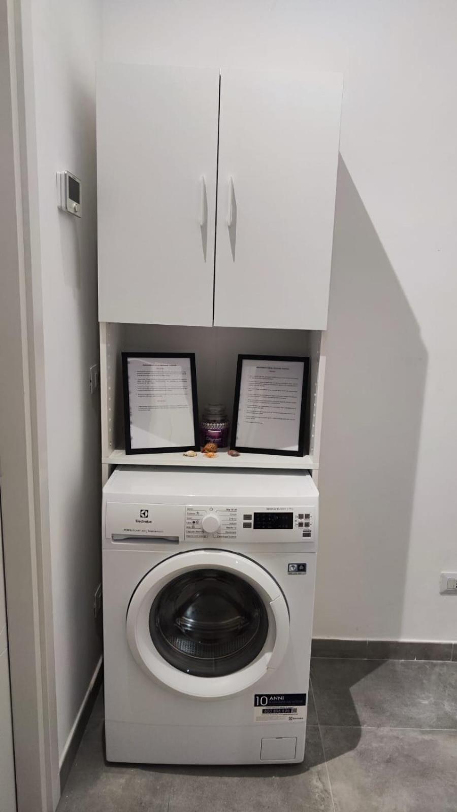 Relax Apartment Bergamo Verdello Zewnętrze zdjęcie